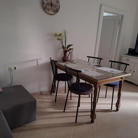 Apartman Fiume Extérieur photo