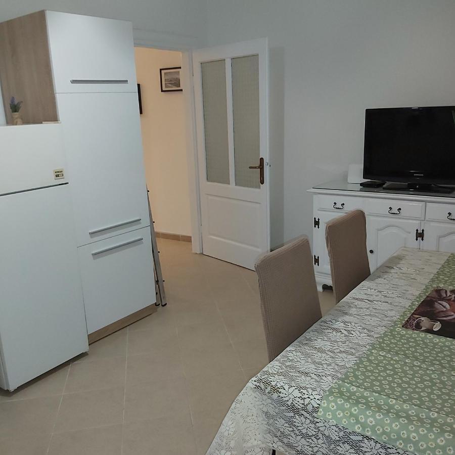 Apartman Fiume Extérieur photo