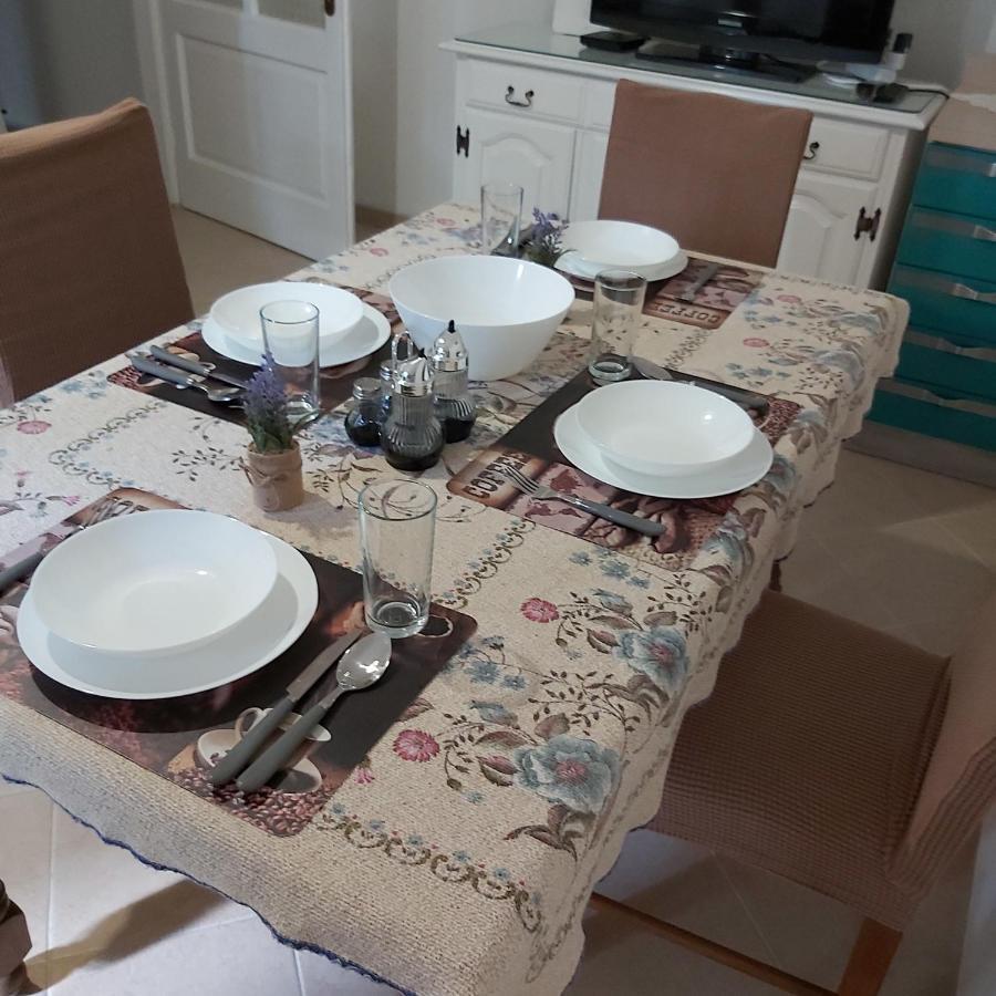 Apartman Fiume Extérieur photo