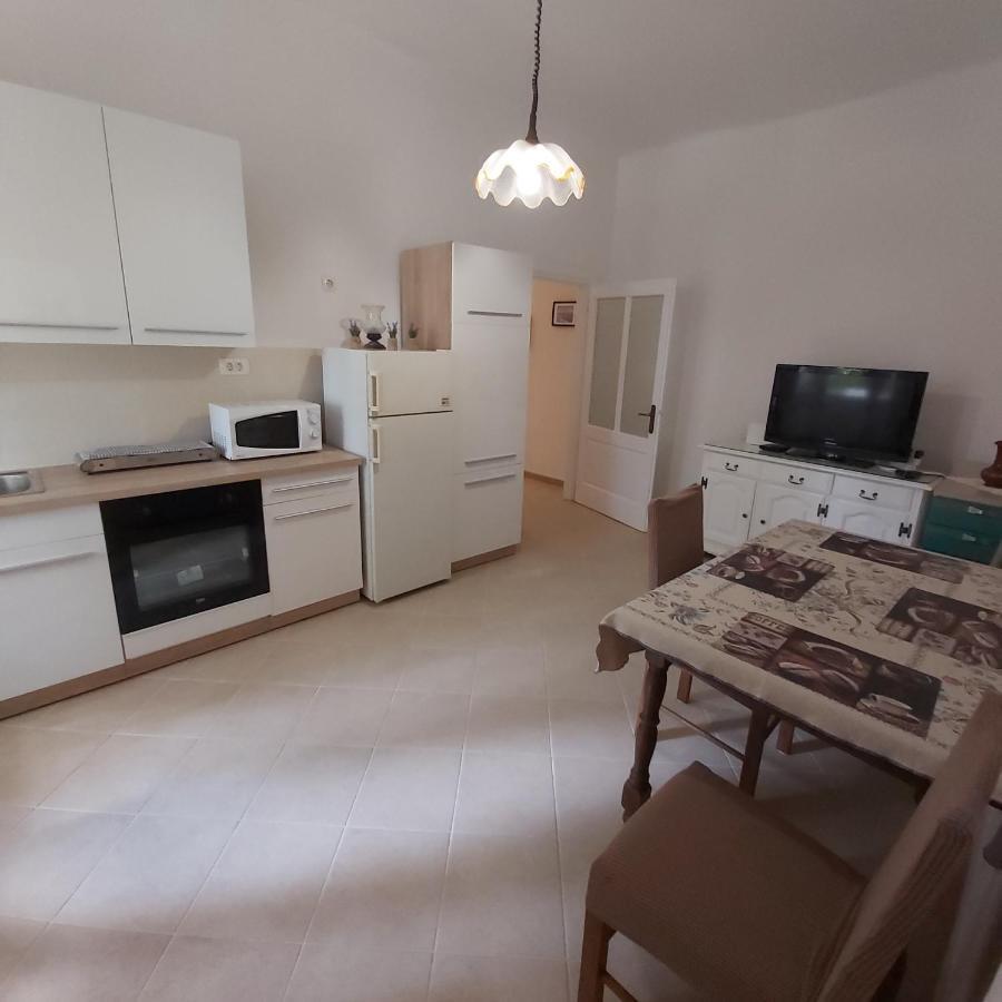 Apartman Fiume Extérieur photo