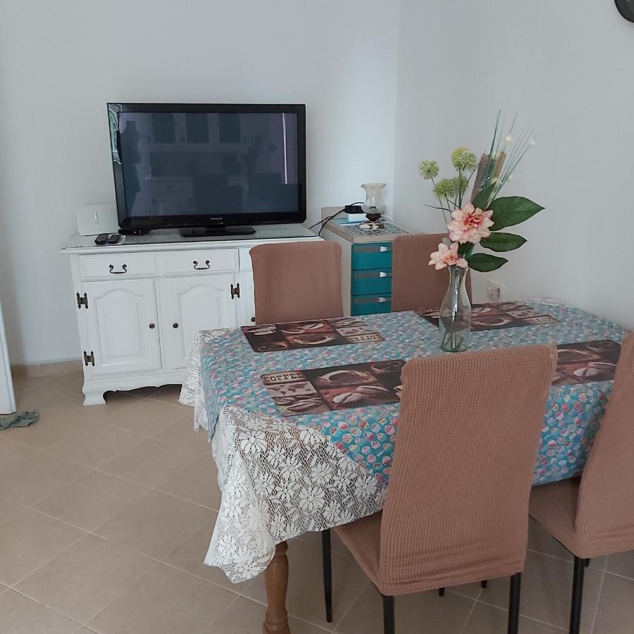 Apartman Fiume Extérieur photo